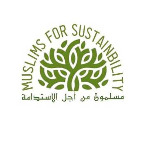 Green Standards Logo